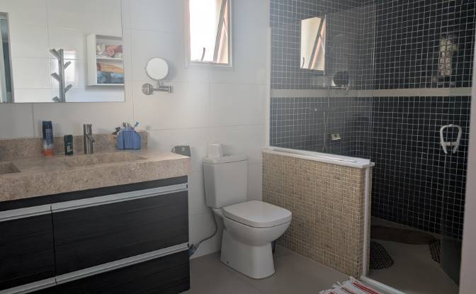 Single Family Home for Sale Olhos dAgua. Photo#8