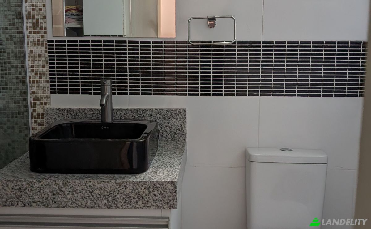 Single Family Home for Sale Olhos dAgua, Barra dos Coqueiros, State of Sergipe, Brazil, 49140-000. Photo 10