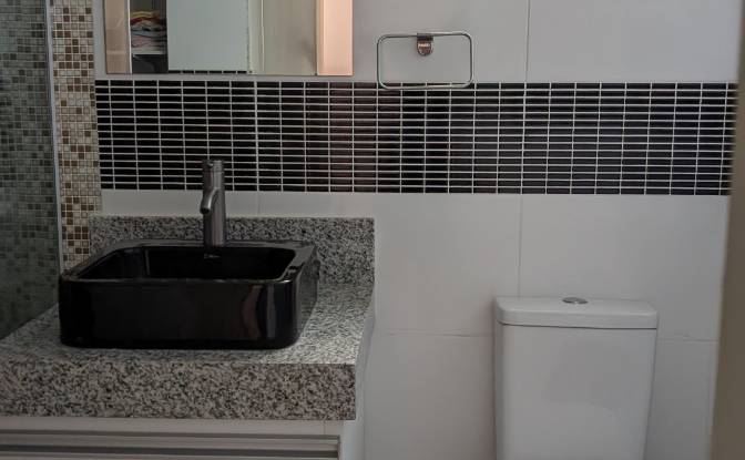 Single Family Home for Sale Olhos dAgua. Photo#10