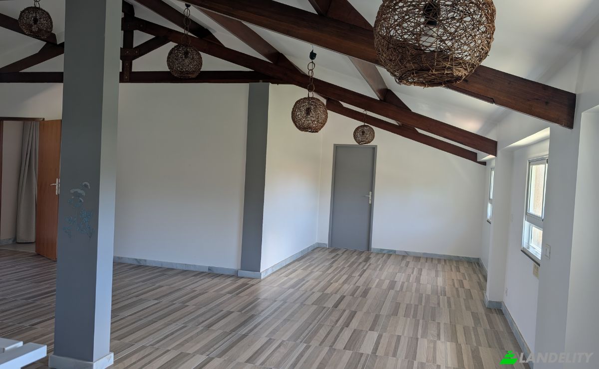 Single Family Home for Sale Olhos dAgua, Barra dos Coqueiros, State of Sergipe, Brazil, 49140-000. Photo 15