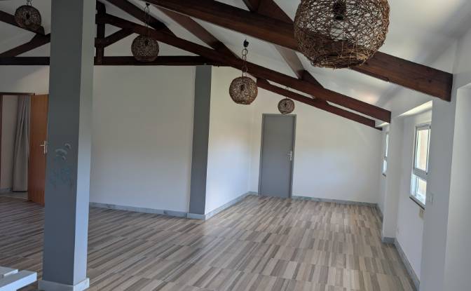Single Family Home for Sale Olhos dAgua. Photo#15