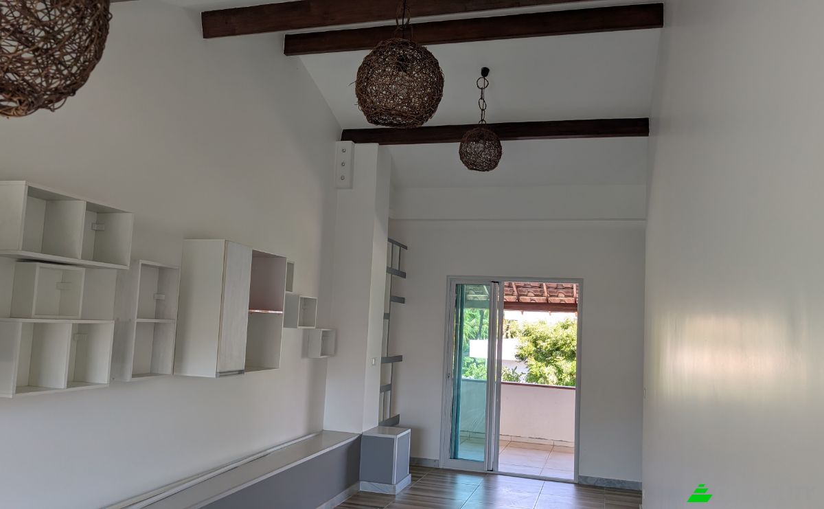 Single Family Home for Sale Olhos dAgua, Barra dos Coqueiros, State of Sergipe, Brazil, 49140-000. Photo 16