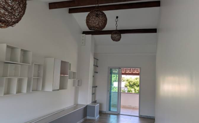 Single Family Home for Sale Olhos dAgua. Photo#16
