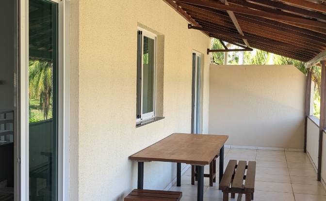 Single Family Home for Sale Olhos dAgua. Photo#17