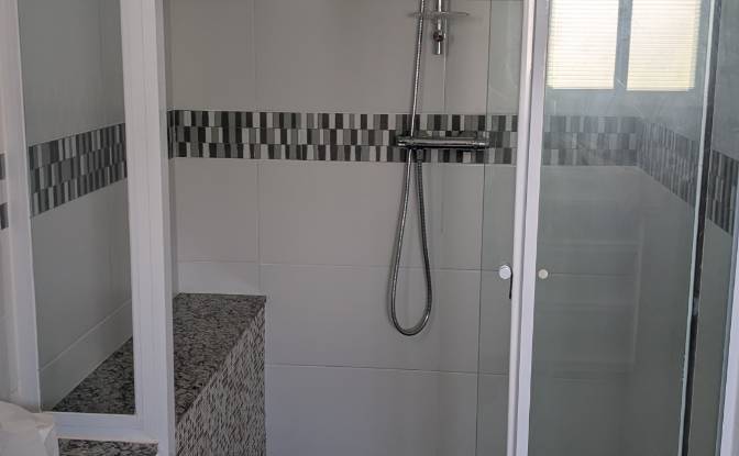 Single Family Home for Sale Olhos dAgua. Photo#18