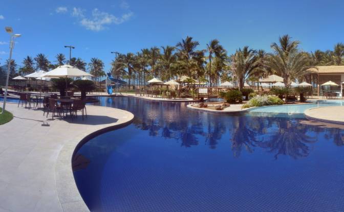 Single Family Home for Sale Olhos dAgua. Photo#19