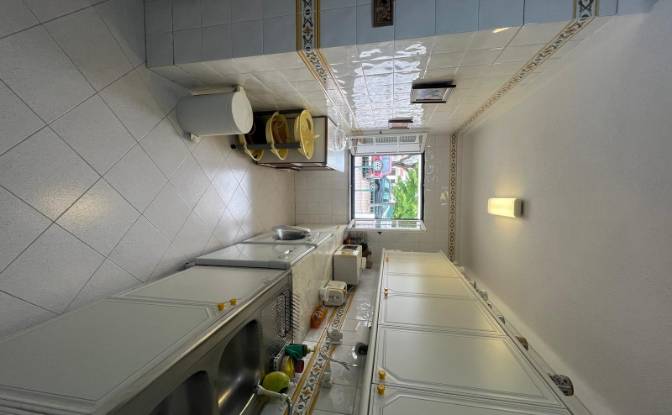 Casa de una sola familia En renta Praceta Dom. Foto#10
