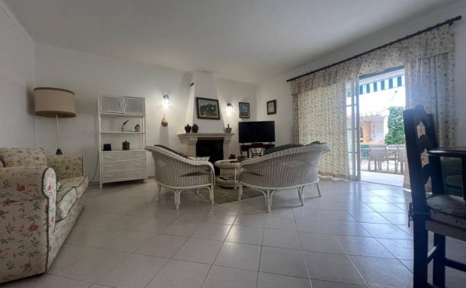 Casa de una sola familia En renta Praceta Dom. Foto#11