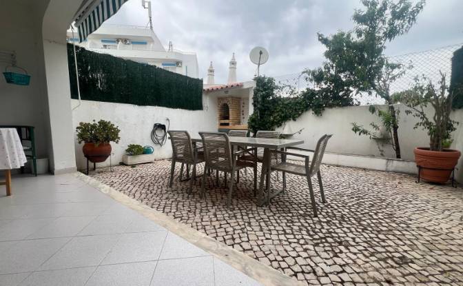 Casa de una sola familia En renta Praceta Dom. Foto#13