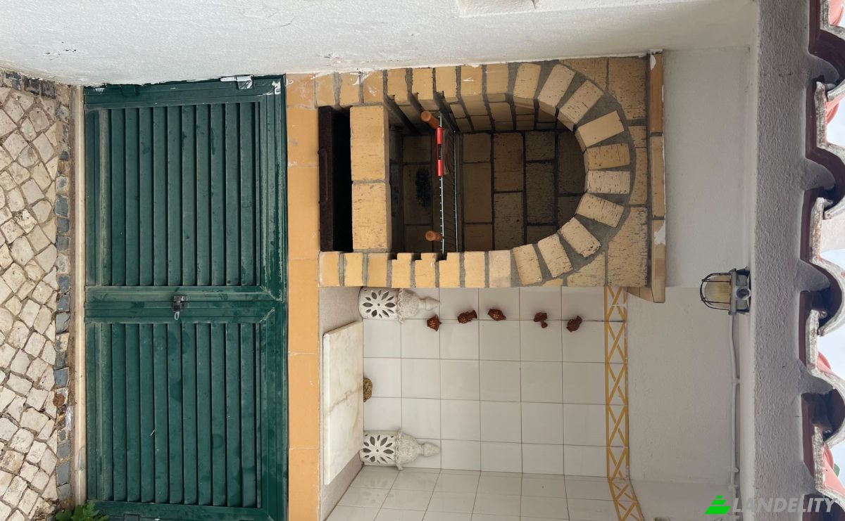 Casa de una sola familia En renta Praceta Dom Dinis 3, 8950-411 Altura, Altura, Castro Marim, Faro District, Portugal. Foto 14