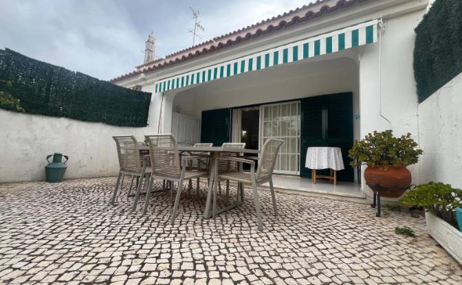 Casa de una sola familia En renta Praceta Dom. Foto#15