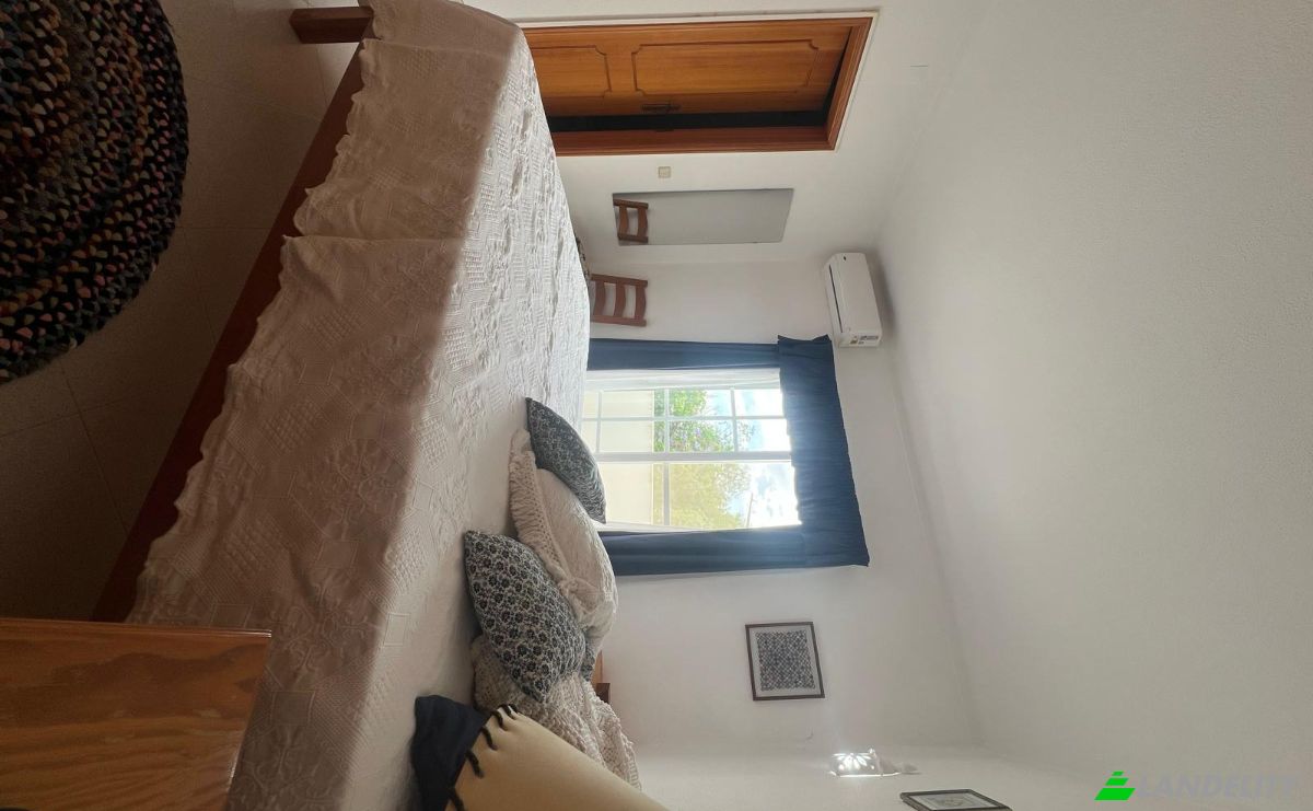 Casa de una sola familia En renta Praceta Dom Dinis 3, 8950-411 Altura, Altura, Castro Marim, Faro District, Portugal. Foto 17