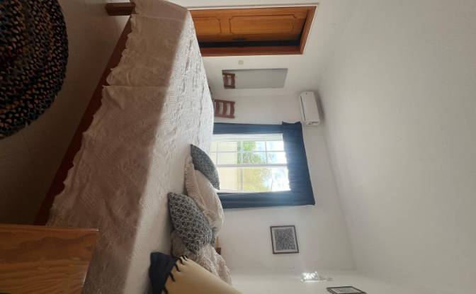 Casa de una sola familia En renta Praceta Dom. Foto#17