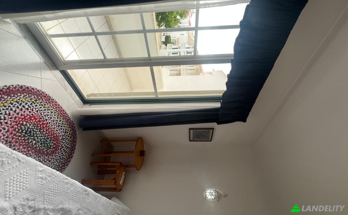 Casa de una sola familia En renta Praceta Dom Dinis 3, 8950-411 Altura, Altura, Castro Marim, Faro District, Portugal. Foto 18