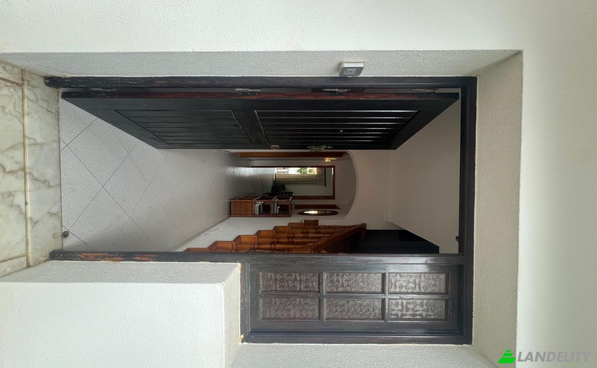Casa de una sola familia En renta Praceta Dom Dinis 3, 8950-411 Altura, Altura, Castro Marim, Faro District, Portugal. Foto 2