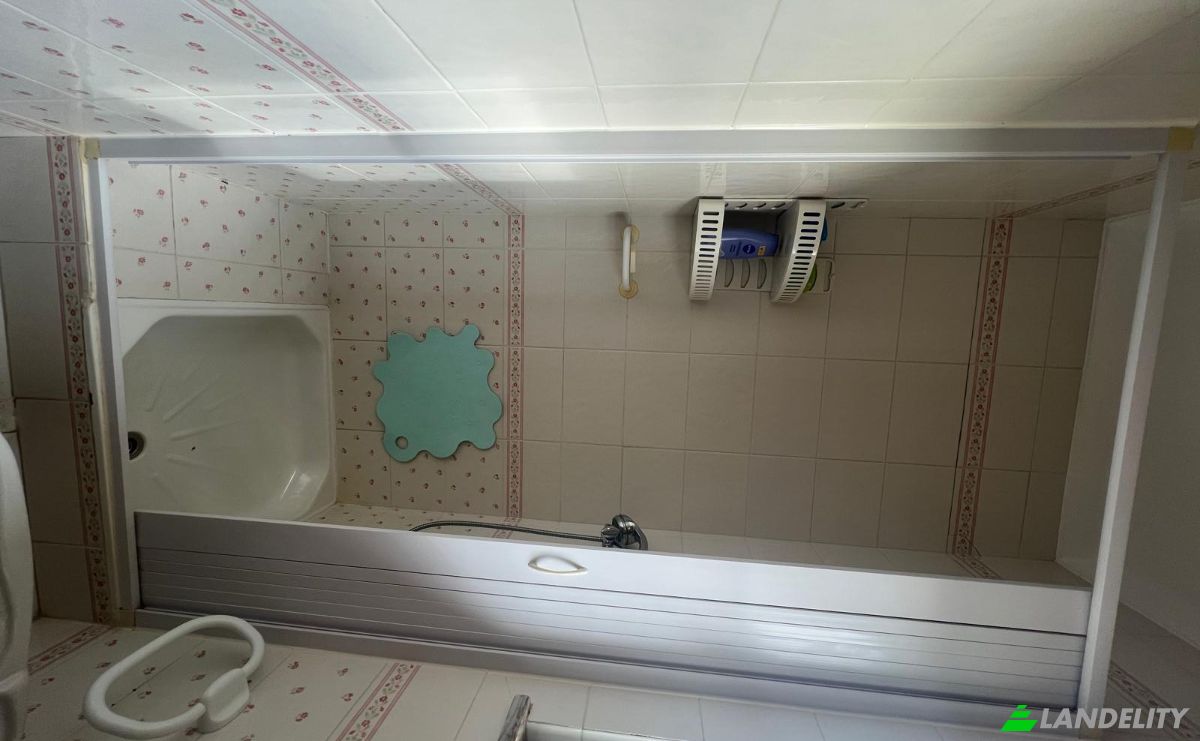 Casa de una sola familia En renta Praceta Dom Dinis 3, 8950-411 Altura, Altura, Castro Marim, Faro District, Portugal. Foto 21