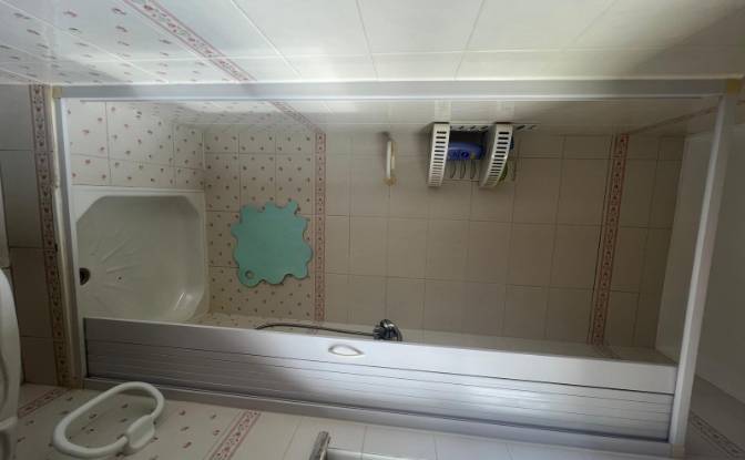 Casa de una sola familia En renta Praceta Dom. Foto#21