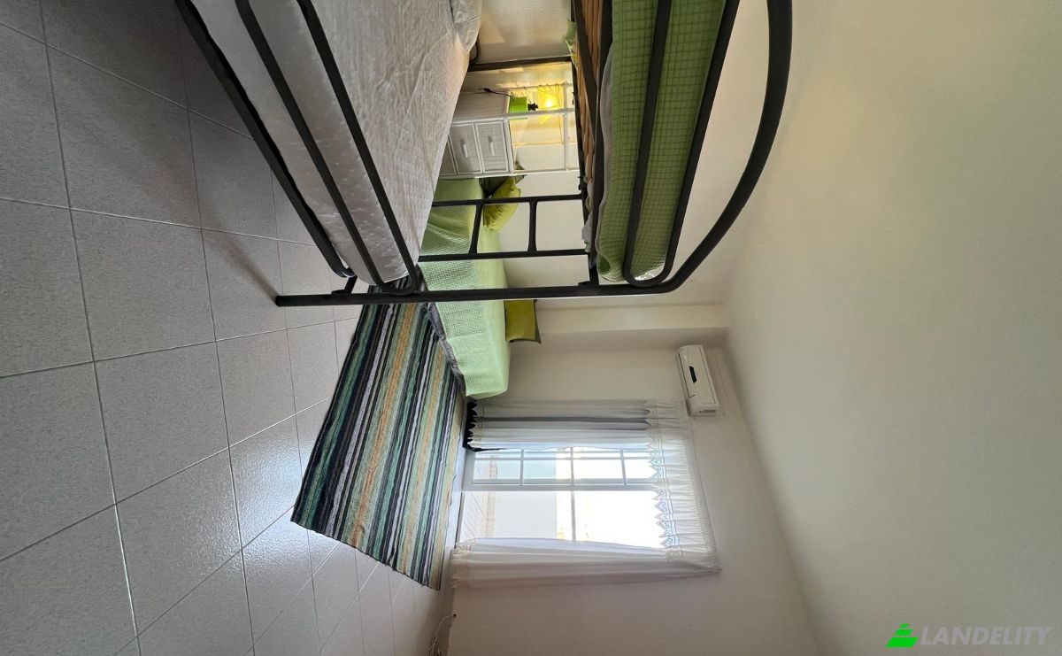 Casa de una sola familia En renta Praceta Dom Dinis 3, 8950-411 Altura, Altura, Castro Marim, Faro District, Portugal. Foto 22
