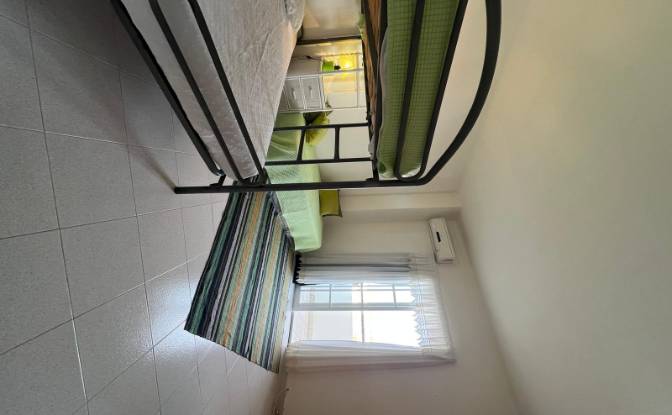 Casa de una sola familia En renta Praceta Dom. Foto#22