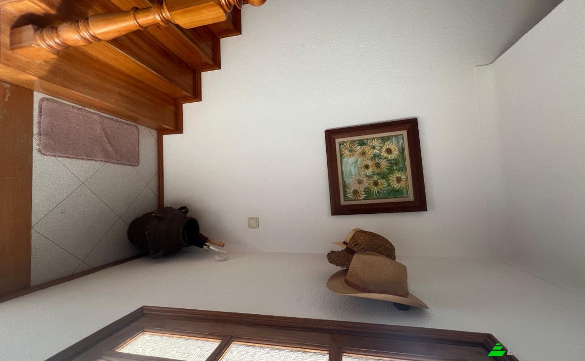 Casa de una sola familia En renta Praceta Dom Dinis 3, 8950-411 Altura, Altura, Castro Marim, Faro District, Portugal. Foto 4
