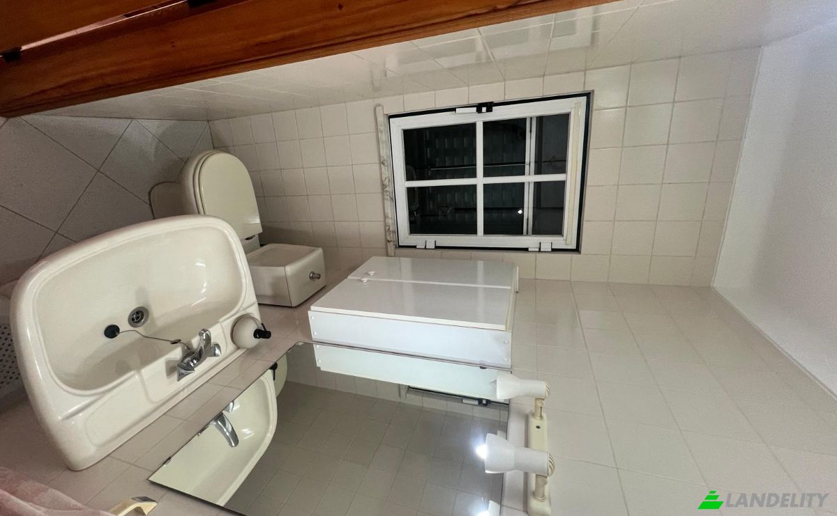 Casa de una sola familia En renta Praceta Dom Dinis 3, 8950-411 Altura, Altura, Castro Marim, Faro District, Portugal. Foto 6