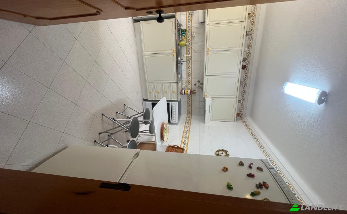 Casa de una sola familia En renta Praceta Dom Dinis 3, 8950-411 Altura, Altura, Castro Marim, Faro District, Portugal. Foto 9
