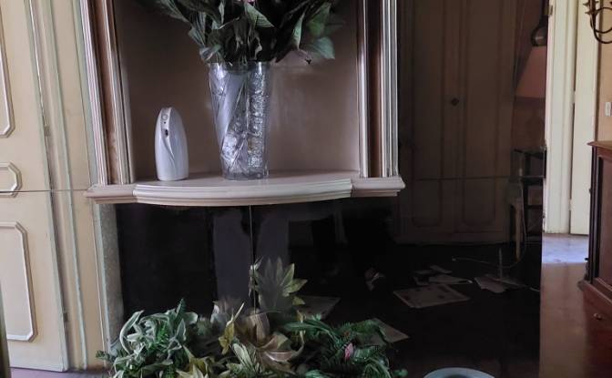 Apartment for Sale R Piscina 3, 1495-150 Alges. Photo#2