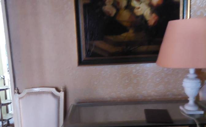 Apartment for Sale R Piscina 3, 1495-150 Alges. Photo#3