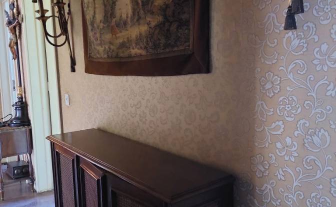 Apartment for Sale R Piscina 3, 1495-150 Alges. Photo#4