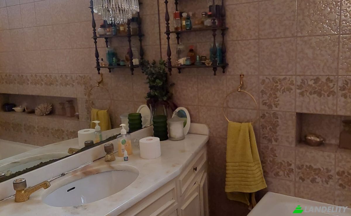 Apartment for Sale R Piscina 3, 1495-150 Alges, Alges, Oeiras, Lisbon, Portugal. Photo 5