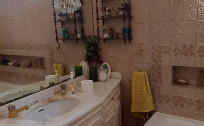 Apartment for Sale R Piscina 3, 1495-150 Alges. Photo#5