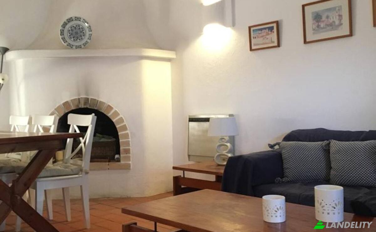 Bungalow en venta R dos Portugueses 2110, 8200 Albufeira, Olhos de Agua, Albufeira, Faro District, Portugal. Foto 5