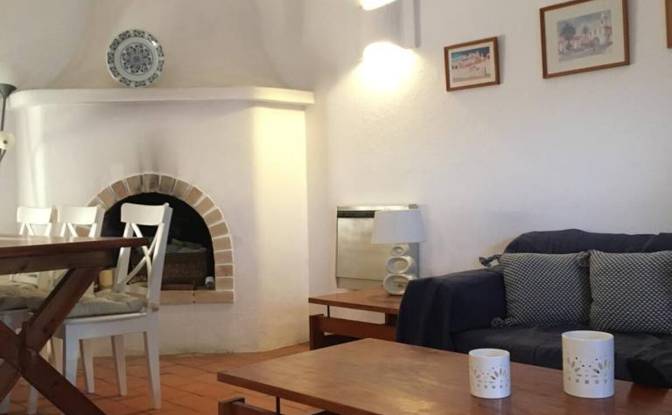 Bungalow en venta R dos Portugueses 2110. Foto#5