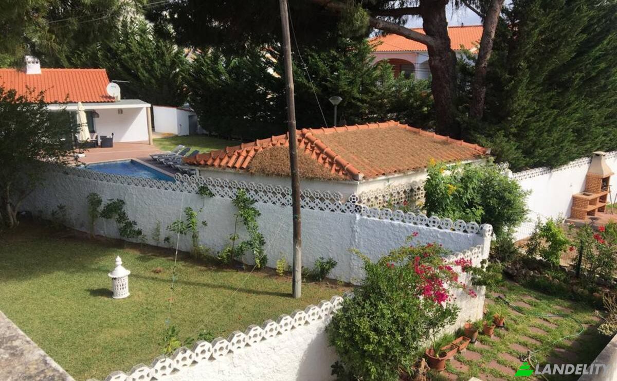 Bungalow en venta R dos Portugueses 2110, 8200 Albufeira, Olhos de Agua, Albufeira, Faro District, Portugal. Foto 20