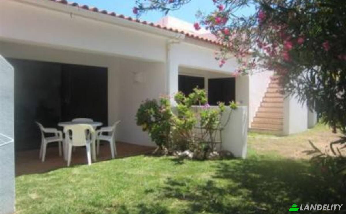 Bungalow en venta R dos Portugueses 2110, 8200 Albufeira, Olhos de Agua, Albufeira, Faro District, Portugal. Foto 12