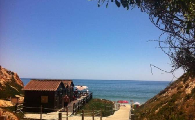 Bungalow en venta R dos Portugueses 2110. Foto#22