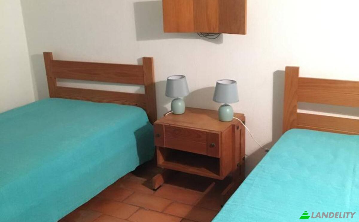 Bungalow en venta R dos Portugueses 2110, 8200 Albufeira, Olhos de Agua, Albufeira, Faro District, Portugal. Foto 11