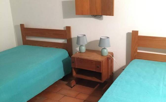 Bungalow en venta R dos Portugueses 2110. Foto#11