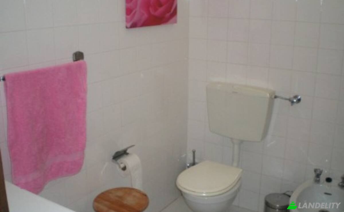 Bungalow en venta R dos Portugueses 2110, 8200 Albufeira, Olhos de Agua, Albufeira, Faro District, Portugal. Foto 17