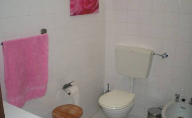 Bungalow en venta R dos Portugueses 2110. Foto#17