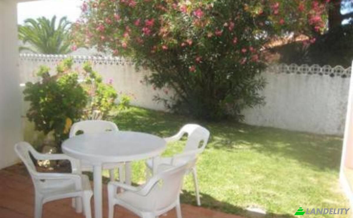 Bungalow en venta R dos Portugueses 2110, 8200 Albufeira, Olhos de Agua, Albufeira, Faro District, Portugal. Foto 13
