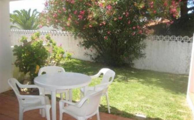 Bungalow en venta R dos Portugueses 2110. Foto#13