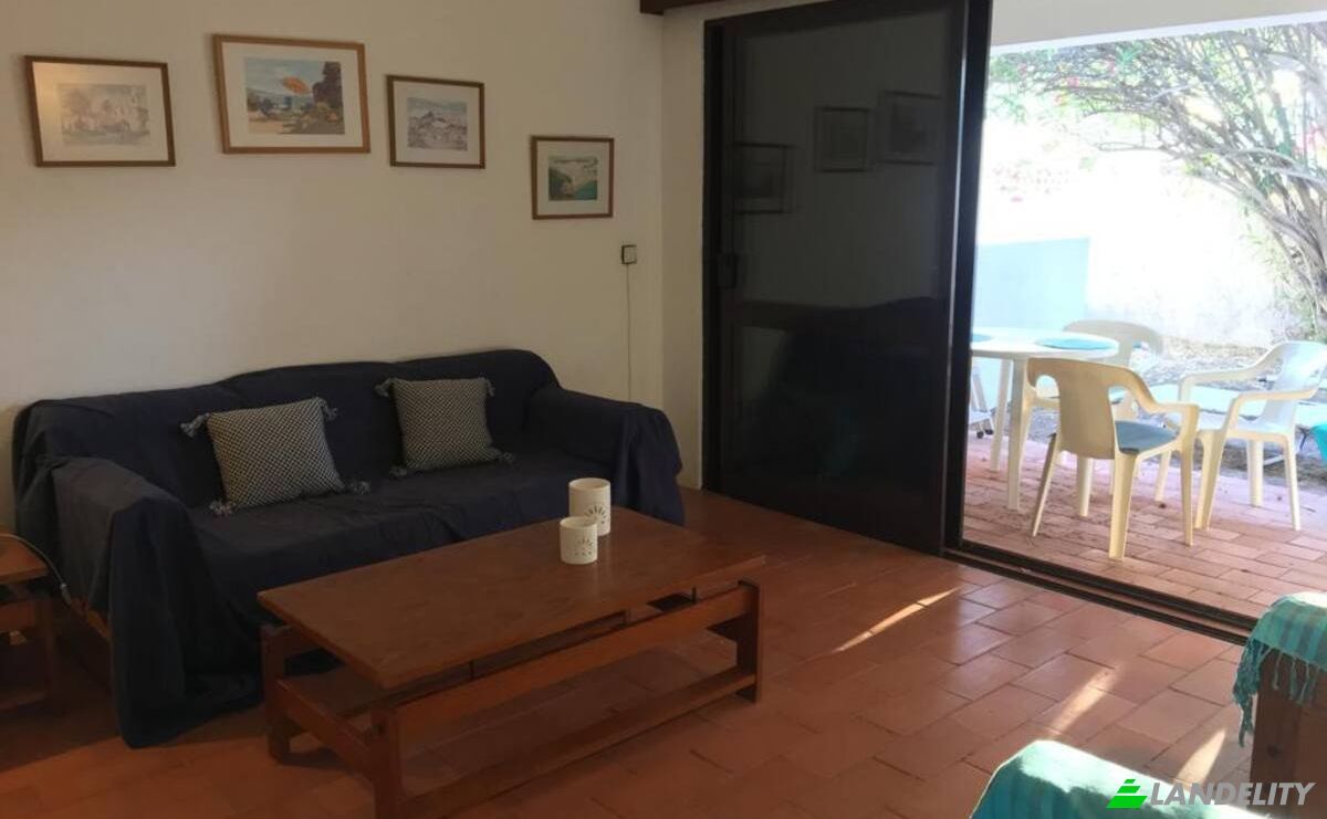 Bungalow en venta R dos Portugueses 2110, 8200 Albufeira, Olhos de Agua, Albufeira, Faro District, Portugal. Foto 6