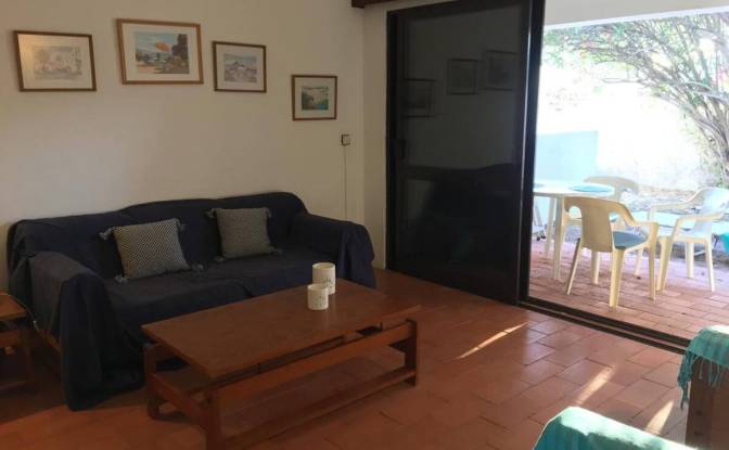 Bungalow en venta R dos Portugueses 2110. Foto#6