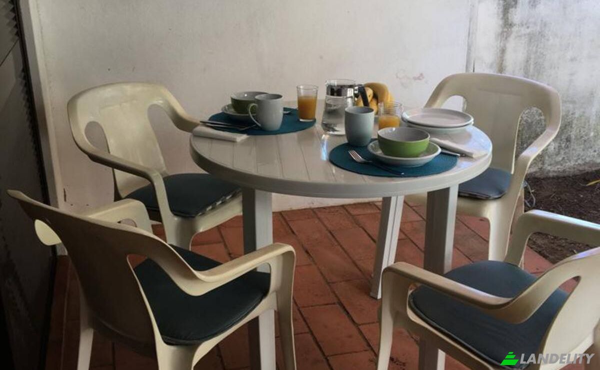 Bungalow en venta R dos Portugueses 2110, 8200 Albufeira, Olhos de Agua, Albufeira, Faro District, Portugal. Foto 15