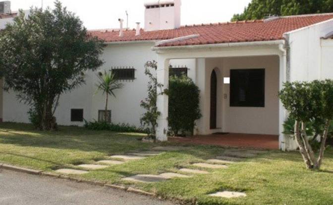 Bungalow en venta R dos Portugueses 2110. Foto#3