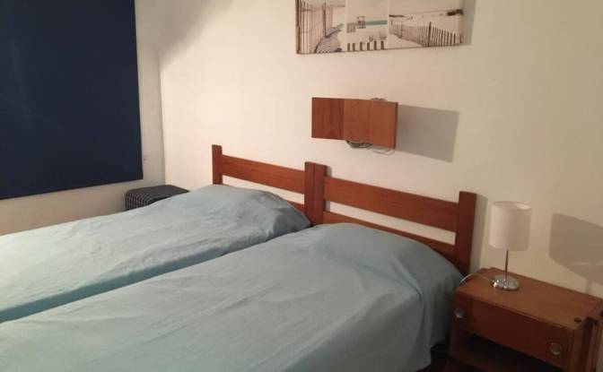 Bungalow en venta R dos Portugueses 2110. Foto#10