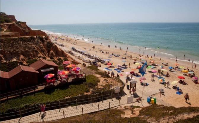 Bungalow en venta R dos Portugueses 2110. Foto#24