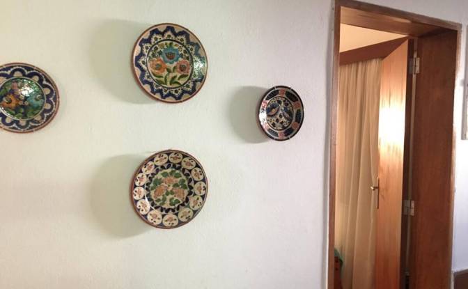 Bungalow en venta R dos Portugueses 2110. Foto#8