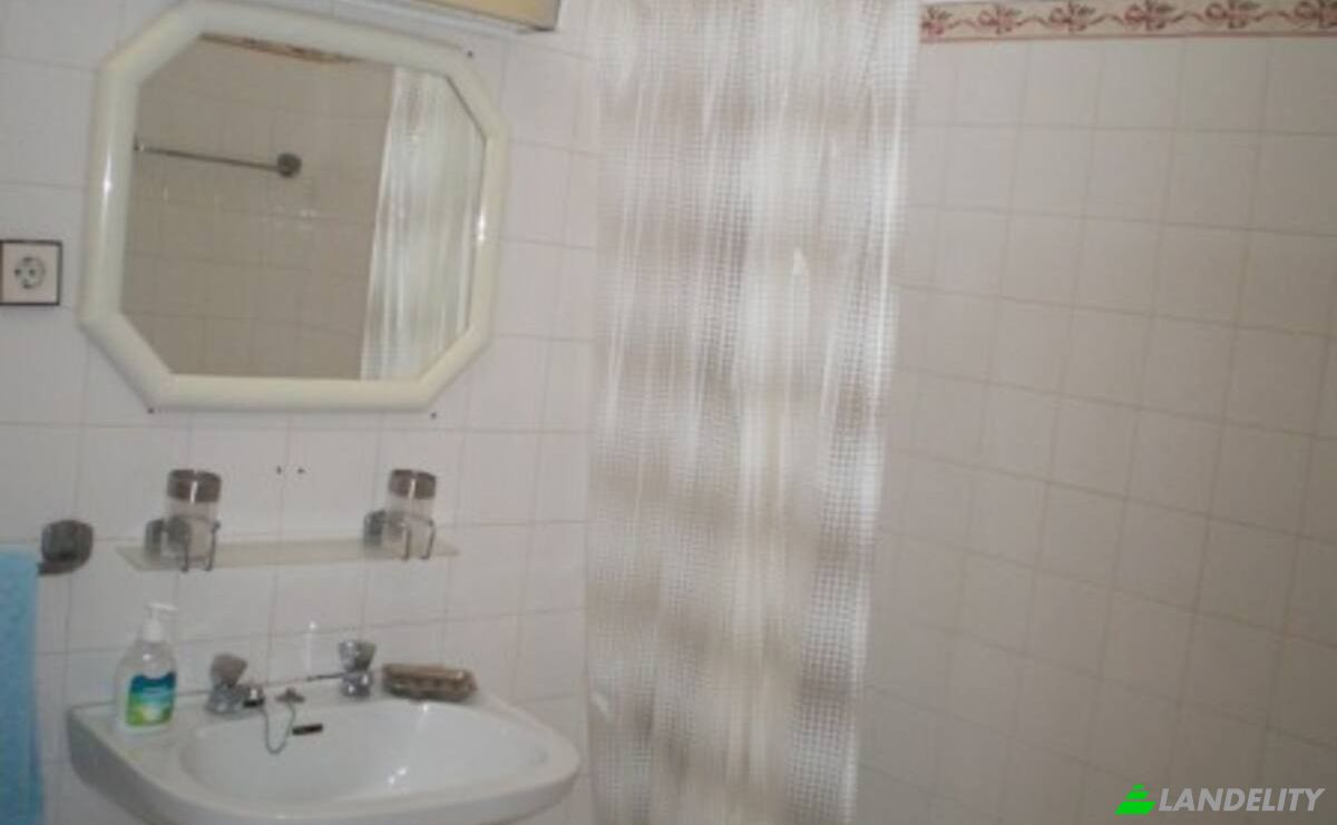 Bungalow en venta R dos Portugueses 2110, 8200 Albufeira, Olhos de Agua, Albufeira, Faro District, Portugal. Foto 18